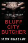 The Bluff City Butcher