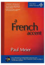 A French Accent
