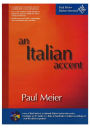 An Italian Accent