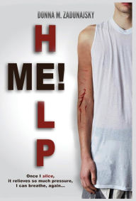 Title: Help Me!, Author: Donna M Zadunajsky