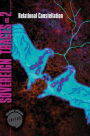 Sovereign Traces, Volume 2: Relational Constellation