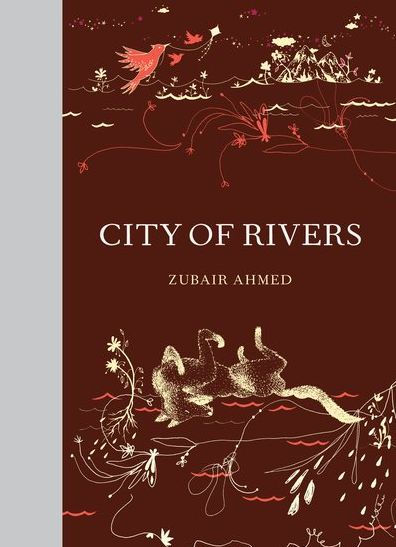 City of Rivers