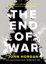 The End of War