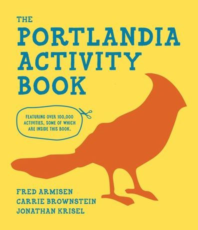 portlandia online dating The popular us comedy portlandia reflects how those on the left love to an episode obsessing over whether his date's breasts were implants. portlandia online dating The popular us comedy portlandia reflects how those on the left love to an episode obsessing over whether his date's breasts were implants.