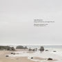 Tidal Rhythms: Change and Resilience at the Edge of the Sea