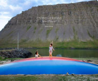 Title: Children in Iceland, Author: Nancy Libson