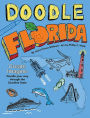 Doodle Florida