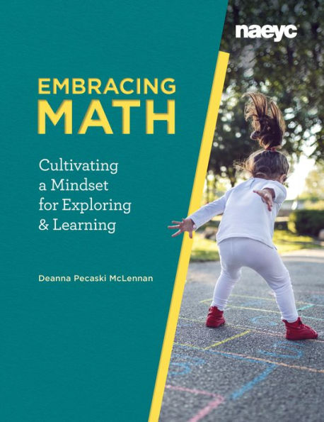 Embracing Math: Cultivating a Mindset for Exploring and Learning