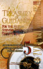 A Treasury of Guidance For the Muslim Striving to Learn his Religion: Sheikh 'Abdul-'Azeez Ibn 'Abdullah Ibn Baaz: Statements of the Guiding Scholars Pocket Edition 5
