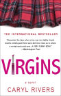 Virgins: A Novel