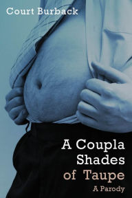 A Coupla Shades of Taupe