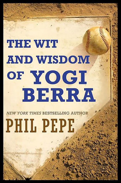 It Ain't Over' spotlights Yogi Berra's play over persona, narrated