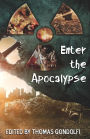 Enter the Apocalypse
