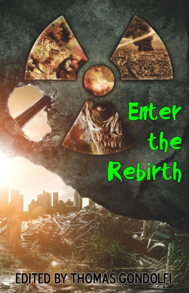 Enter the Rebirth