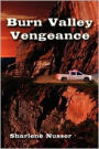 Burn Valley Vengeance