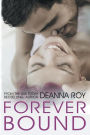 Forever Bound (Forever Series #4)