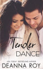 Tender Dance