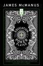 The Education of a Poker Player