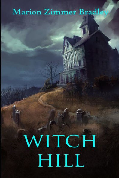 Witch Hill