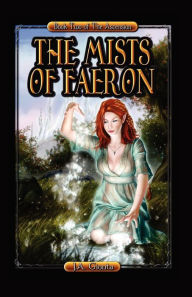 The Mists of Faeron