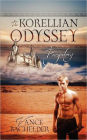 The Korellian Odyssey - Purgatory