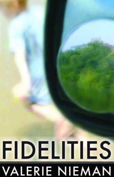 FIDELITIES