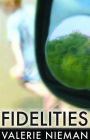 FIDELITIES