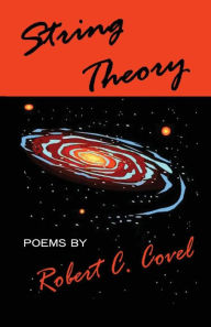 String Theory