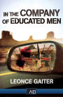 In The Company Of Educated Men