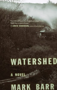 Free ebooks online to download Watershed