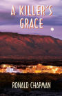 A Killer's Grace