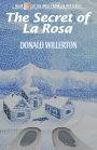 The Secret of La Rosa