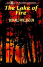 The Lake of Fire