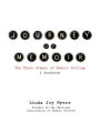 Journey of Memoir: The Three Stages of Memoir Writing