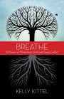 Breathe: A Memoir of Motherhood, Grief, and Family Conflict