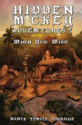 HIDDEN MICKEY ADVENTURES 5: When You Wish