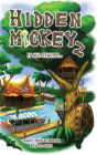 HIDDEN MICKEY 2: It All Started...