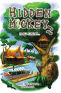 HIDDEN MICKEY 2: It All Started...