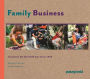 Family Business: Innovative On-Site Child Care Since 1983