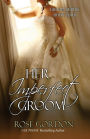 Her Imperfect Groom