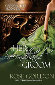 Her Secondhand Groom