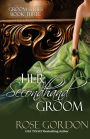 Her Secondhand Groom