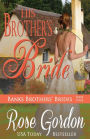 His Brother's Bride