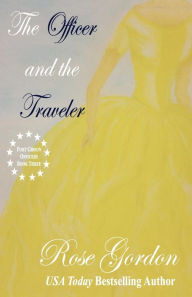 The Officer and the Traveler
