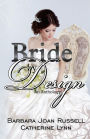 Bride By Design
