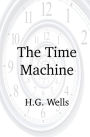 The Time Machine