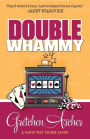 Double Whammy (Davis Way Crime Caper Series)