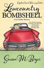 Lowcountry Bombshell (Liz Talbot Series #2)