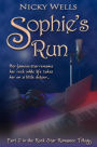 Sophie's Run