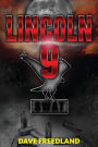 Lincoln 9: A Tale of Serial Murder